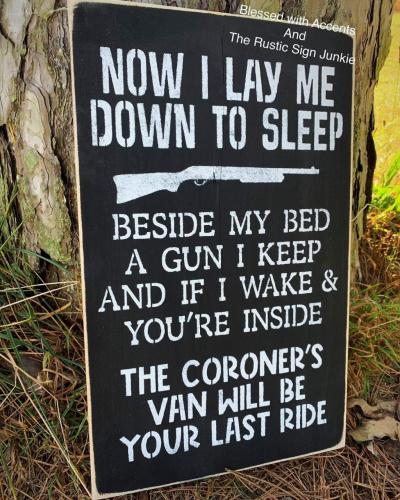 23:16:57 GMT-0500 (CDT)