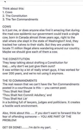 08:56:10 GMT-0400 (EDT)