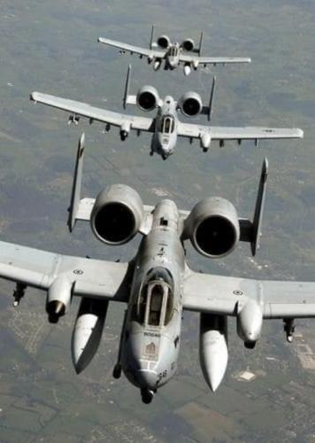 21:40:59 GMT-0400 (EDT).image