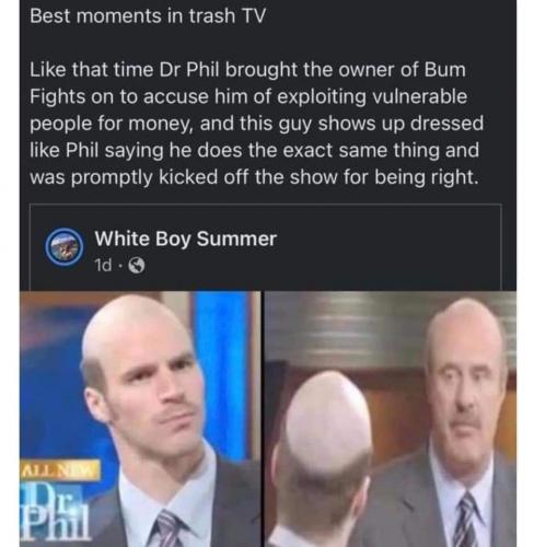 21:38:25 GMT-0500 (CDT)