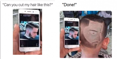 cut_hair_like_this