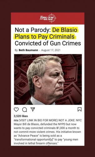 16:40:18 GMT-0500 (CDT)