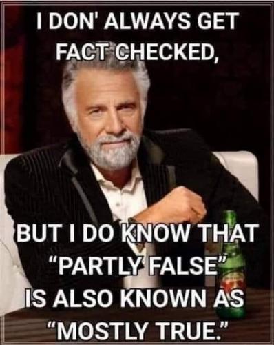 FB_IMG_1630283644621