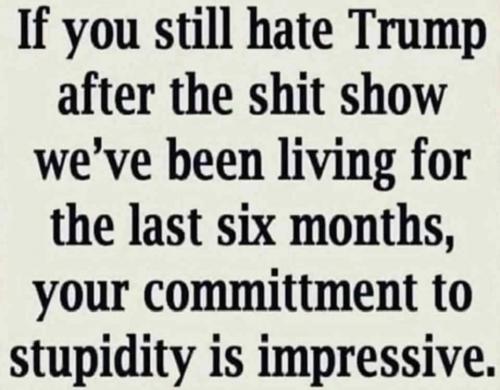 18:39:05 GMT-0700 (PDT)