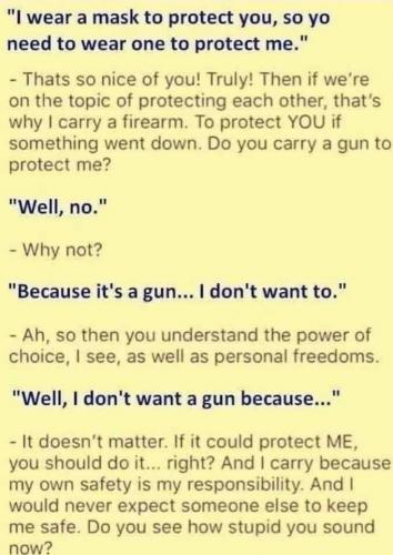 FB_IMG_1628526431507