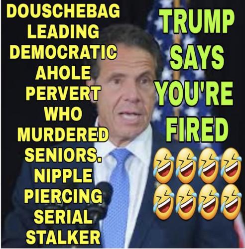 12:19:25 GMT-0400 (EDT).image