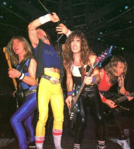 tumblr_a366ec1ff72354e8f7ff50dda952e2ab_2bf094bb_540