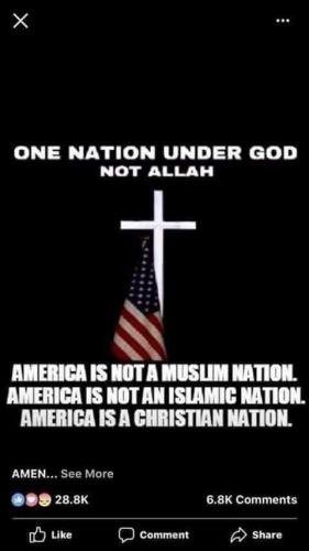 FB_IMG_1629815263284