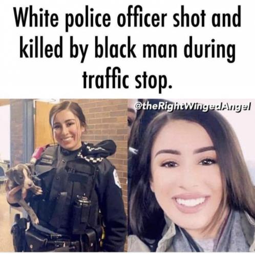 12:36:22 GMT-0400 (EDT).image