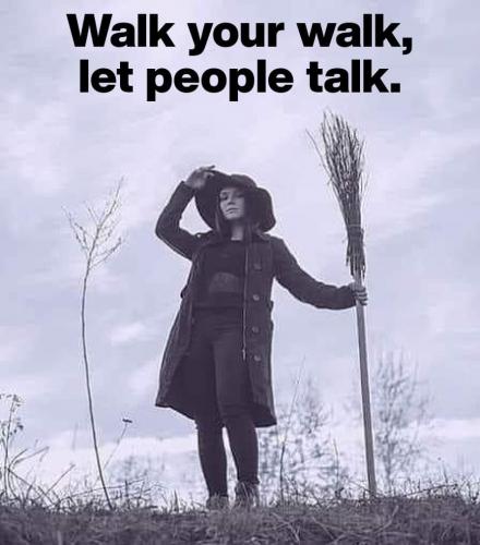 16:38:48 GMT-0400 (EDT)