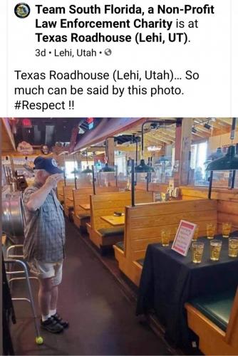 16:44:55 GMT-0400 (EDT)