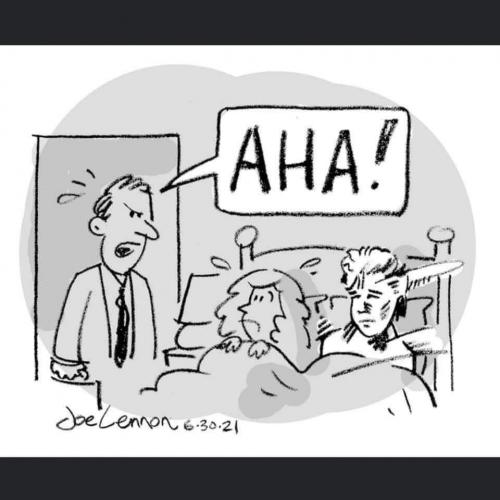 21:37:20 GMT-0500 (CDT)