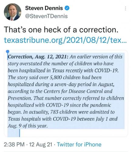 FB_IMG_1629141273297