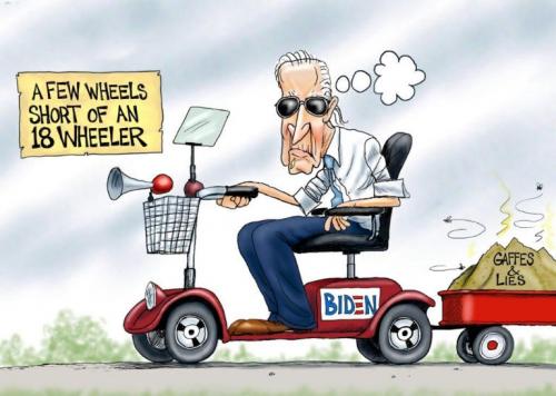 biden644
