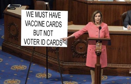 voterfraud211