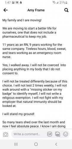 01:49:50 GMT-0400 (EDT)