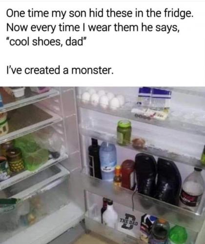 FB_IMG_1628911528764