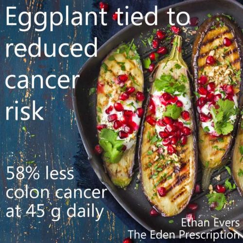 10:07:21 GMT-0600 (MDT)