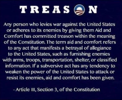 treason80