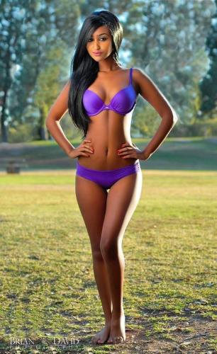 239288291_10224463469750282_386281774070333960_n