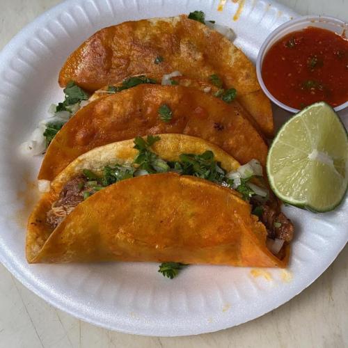 238073940_1951004401743714_8393610661835793358_n