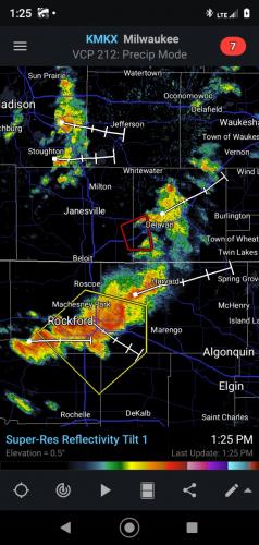 15:39:45 GMT-0500 (CDT)