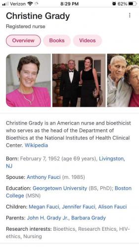 FB_IMG_1629947900710