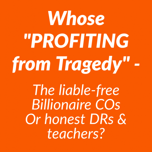 15:57:03 GMT-0400 (EDT)