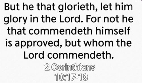 05:09:56 GMT-0700 (PDT)