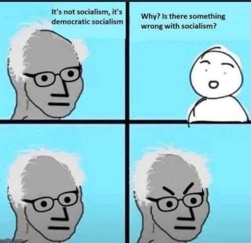 FB_IMG_1630347282534