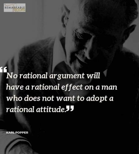 FB_IMG_1630215327632