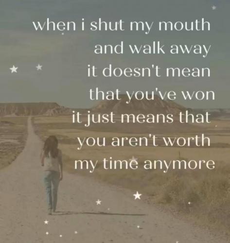 240720380_385963689561534_4290593718500255324_n