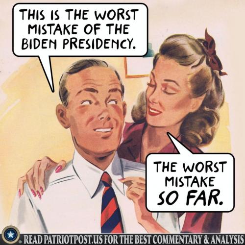 00000000000000000000000000000000000000000000000000000000000000000000000000000000000000000000000000000000000000000000000000000000000000000000000000000000000000000000000000000000000000000000000000mnbvgpoiujk