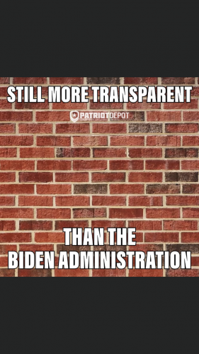 09:38:34 GMT-0400 (EDT).image