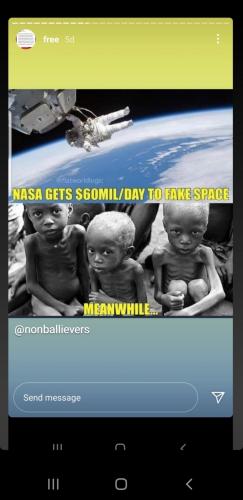 21:45:38 GMT-0400 (EDT)