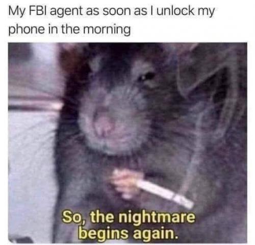 FB_IMG_1627881652355