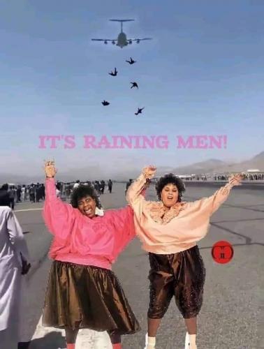 22:47:16 GMT-0400 (EDT)