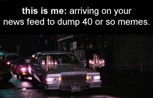 meme dump02