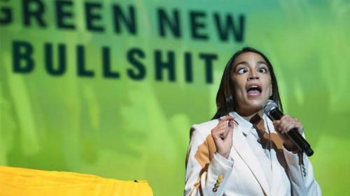 GreenNewDeal42