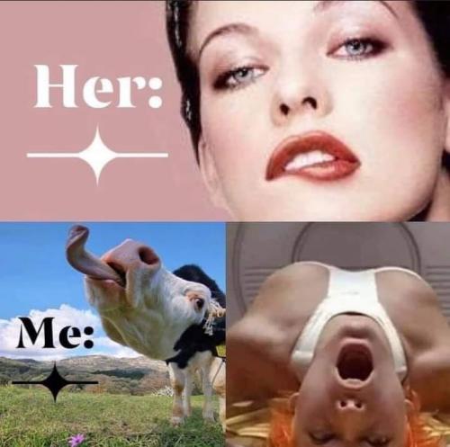 13:29:48 GMT-0500 (CDT)