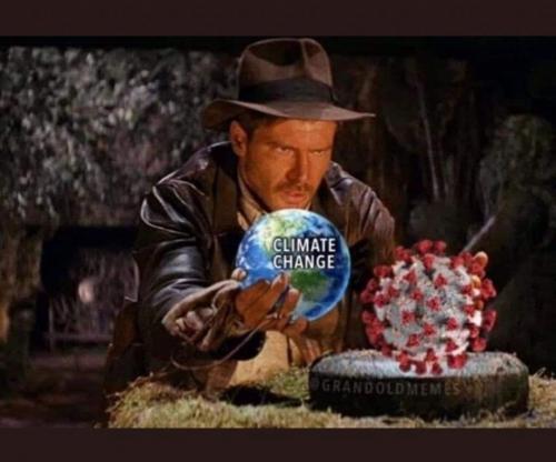 FB_IMG_1628699657376