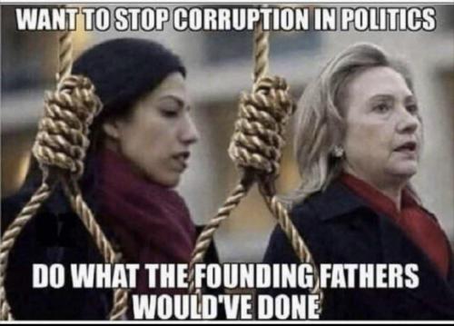 00:53:06 GMT-0700 (PDT).image