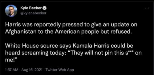 19:49:21 GMT-0700 (PDT).image