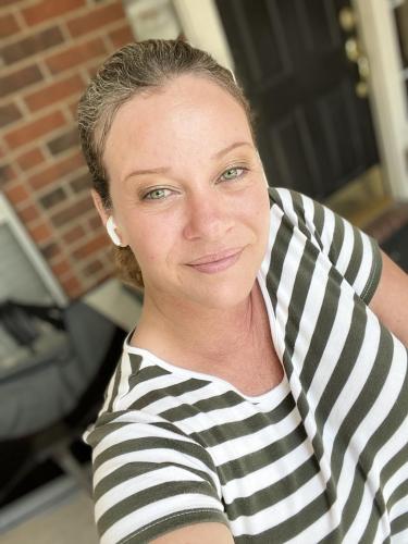 21:43:08 GMT-0500 (CDT).image