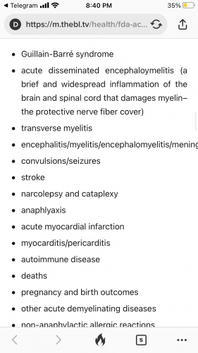 20:41:41 GMT-0400 (EDT).image
