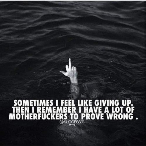 FB_IMG_1629447243853