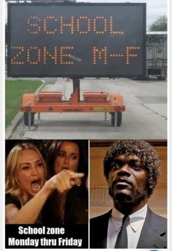 17:51:53 GMT-0500 (CDT).image