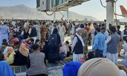 11:23:25 GMT-0500 (CDT).image