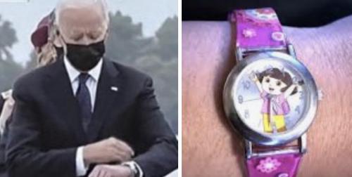 00:28:27 GMT-0500 (CDT).image