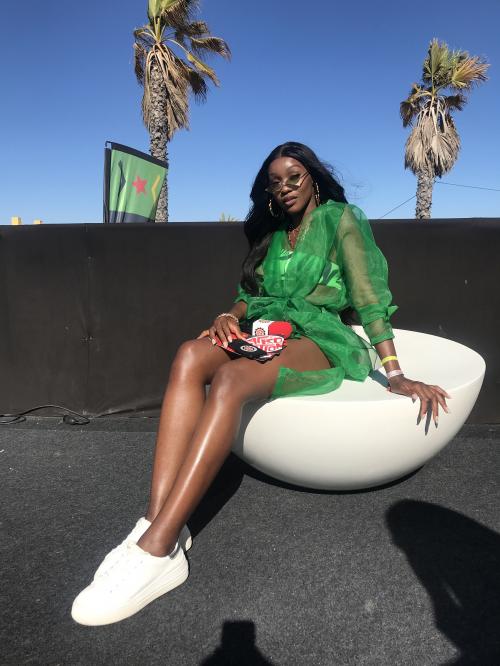 06:01:12 GMT-0500 (CDT)